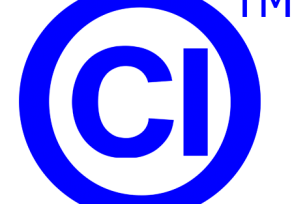 1.0選型冊(cè)