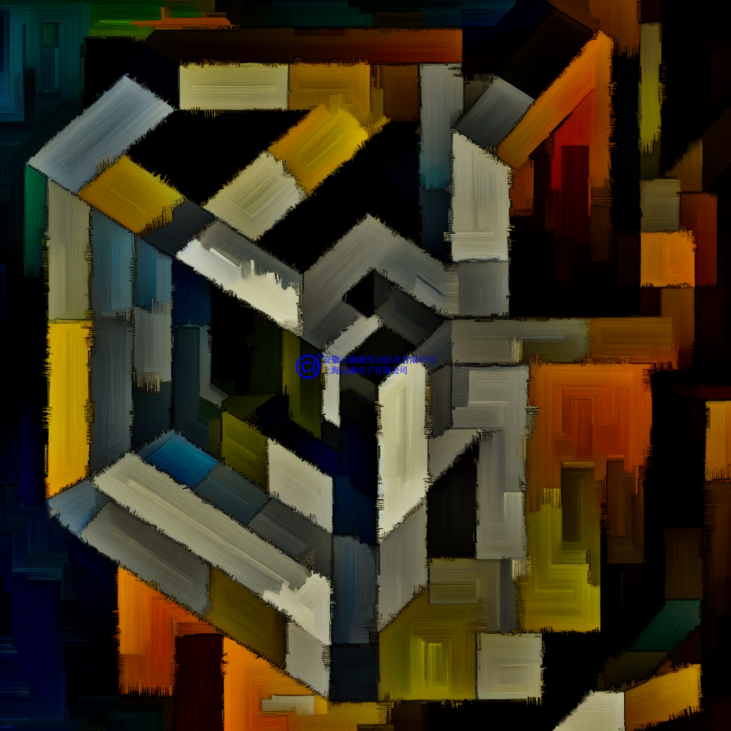 磁傳動系統(tǒng)在工程機(jī)械領(lǐng)域中的應(yīng)用案例解析